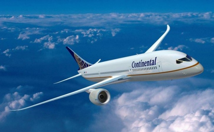 乐陵到北京机场航空货运_乐陵到北京航空快递加急件